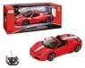 Ferrari 458 Special A R/C zdalnie sterowane