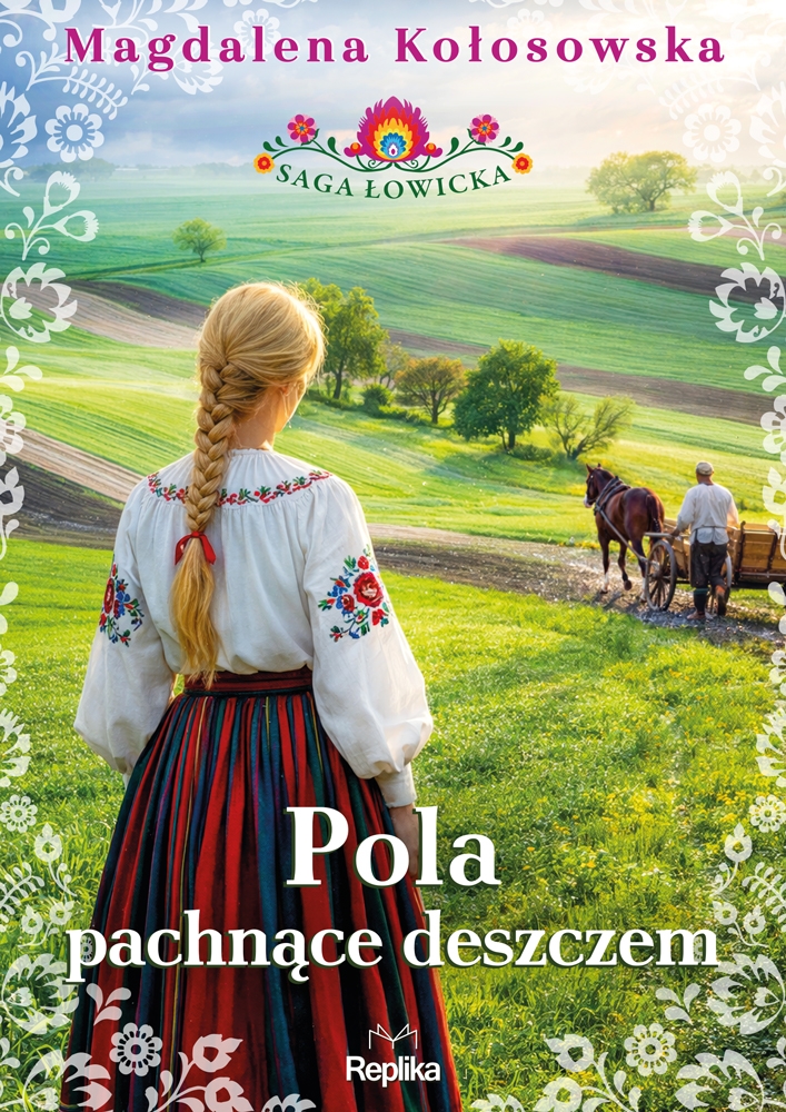 <img src='https://webimage.pl/pics/831/2/dPola_pachnace_deszczem_72.jpg'>