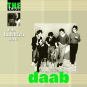 Fala ludzkich serc (CDMTJ10283)