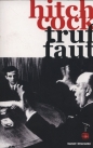 Hitchcock Truffaut - François Truffaut