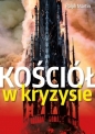 Kościół w kryzysie - Ralph Martin