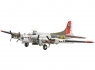 REVELL B17G Flying Fortress (04283)