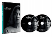 The Chosen. Sezon 2. „Przyjdź i zobacz"