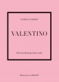 Valentino - Karen Homer