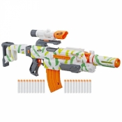 Wyrzutnia Nerf Modulus (E7942)