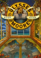 Wyspa masek