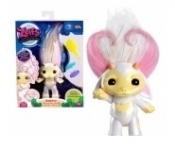 Zelfs Magia Elfów Zelf 12cm z akcesoriami Baabera Perłowy (EP02251/02283)