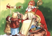 ŚWIĘCI CZ. 1 - Opracowanie zbiorowe