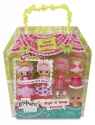 LALALOOPSY Mini, Princess Jewel (GXP-578898)