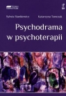 Psychodrama w psychoterapii