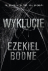 Wyklucie Ezekiel Boone