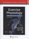 Exercise Physiology Nutrition, Energy, and Human Performance, Eighth McArdle William D., Katch Frank I. Katch Victor L.
