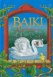 Bajki klasyczne
