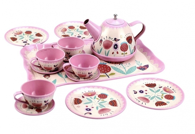 <img src='https://webimage.pl/pics/831/3/d6920179213831.jpg' style='height:440px' /> Zestaw do herbaty