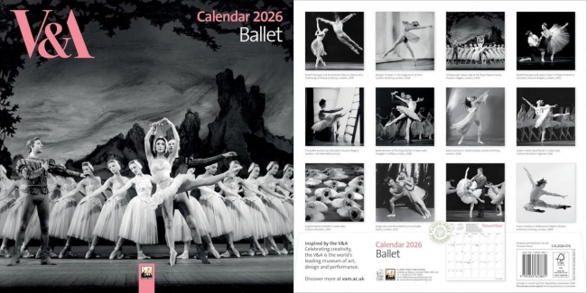 <img src='https://webimage.pl/pics/831/3/d9781835623831.jpg'>