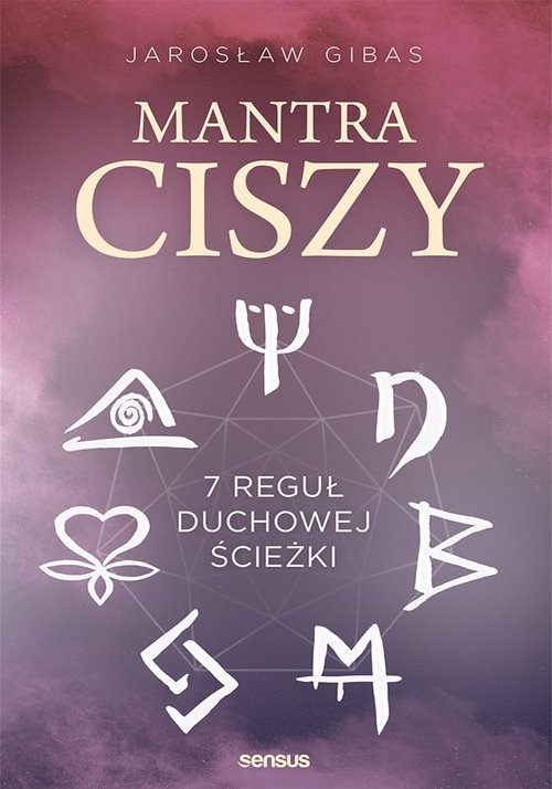 Mantra ciszy