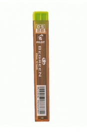 GRAFITY 0.5MM-2B PPL-05 (PPL-7-2B-BG)