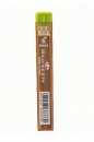 GRAFITY 0.5MM-2B PPL-05 (PPL-7-2B-BG)