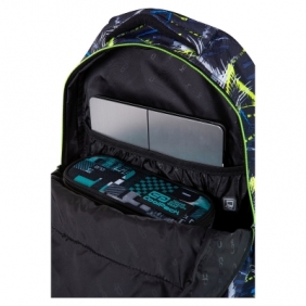 Plecak Patio Coolpack (C19149)