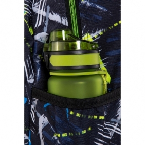 Plecak Patio Coolpack (C19149)