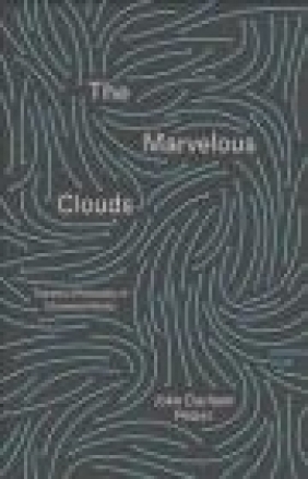 The Marvelous Clouds