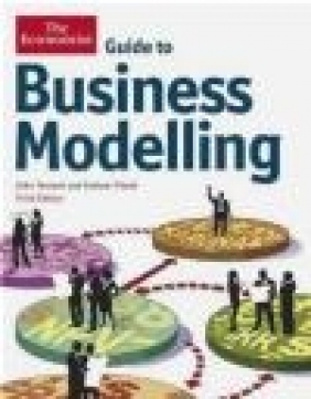 Guide to Business Modelling Graham Friend, John Tennent