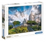 Puzzle High Quality Collection 1000: Montmartre (39383)