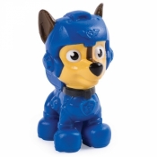 Psi Patrol Figurka, Chase (6026183/20087590)