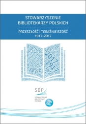 Stowarzyszenie Bibliotekarzy Polskich