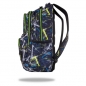 Plecak Patio Coolpack (C19149)
