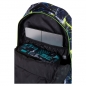 Plecak Patio Coolpack (C19149)