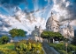 Puzzle High Quality Collection 1000: Montmartre (39383)