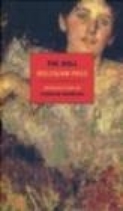 The Doll - Bolesław Prus