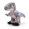 Keeleco Raptor 38cm