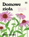  Domowe zioła