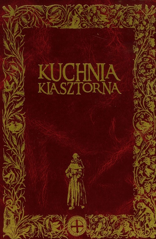 Kuchnia klasztorna