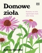 Domowe zioła - Andrew Chevallier