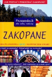 Zakopane