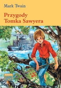 Przygody Tomka Sawyera