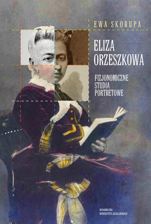 Eliza Orzeszkowa