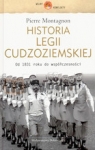 Historia Legii Cudzoziemskiej