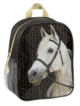 Plecaczek Paso Horse (18-303HS)