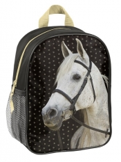 Plecaczek Paso Horse (18-303HS)
