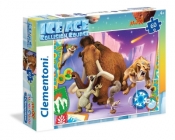 Puzzle 60 Maxi Epoka Lodowcowa (26583)