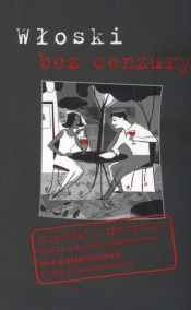 Włoski bez cenzury - <br />