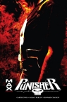Punisher Max Tom 5 Ennis Garth