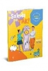 Matematyka SP 2 Szkoła na tak Karty ćwiczeń cz.2 Opracowanie zbiorowe