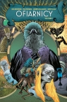 Ofiarnicy. Tom 3 Rick Remender, Max Fiumara, Andre Lima Araujo