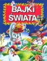 Bajki świata