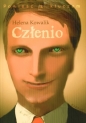 Człenio - Helena Kowalik